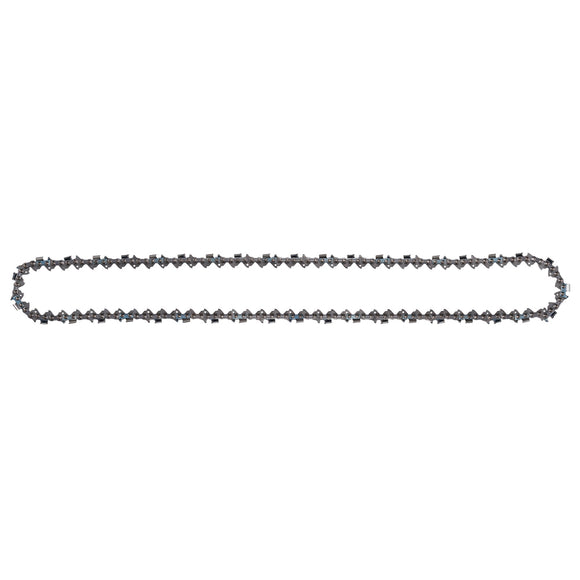 Catena per elettroseghe 0.325LP 1,6mm 82 maglie Makita 1916A4-7