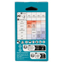 Catena per elettroseghe 0.325LP 1,6mm 82 maglie Makita 1916A4-7-3