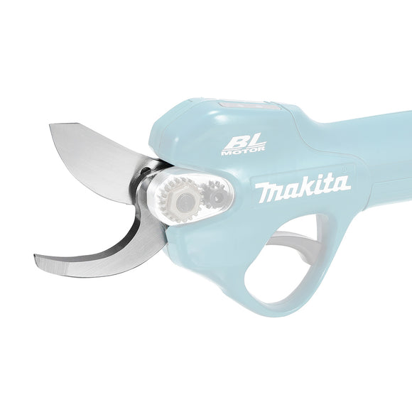 Replacement blade set for Makita 1916M8-3 DUP181 pruning shears 
