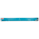Staggia 1800mm per VL001G Makita 1917D3-6-3