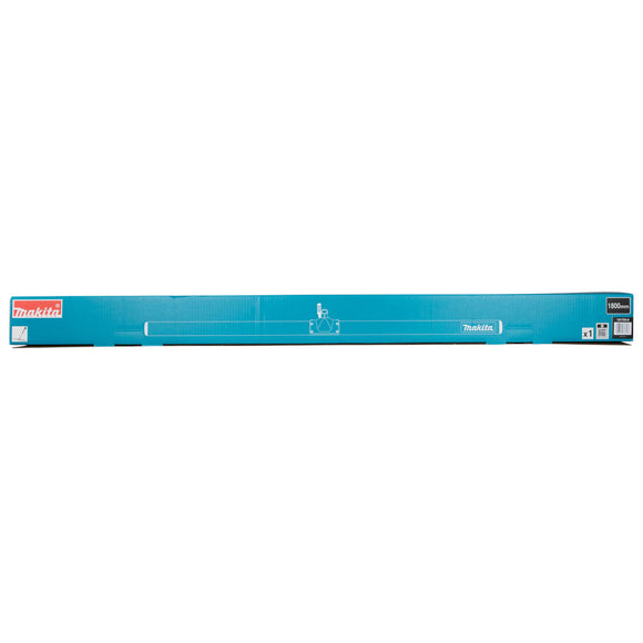 Staggia 1800mm per VL001G Makita 1917D3-6