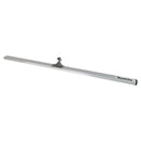 Staggia 1800mm per VL001G Makita 1917D3-6-1