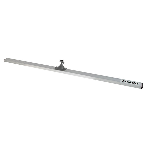 Staggia 1800mm per VL001G Makita 1917D3-6