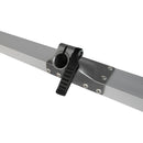 Staggia 1800mm per VL001G Makita 1917D3-6-2