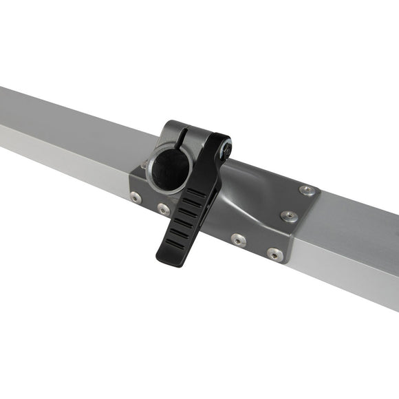 Staggia 1800mm per VL001G Makita 1917D3-6