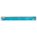 Staggia 1400mm per VL001G Makita 1917D4-4-3