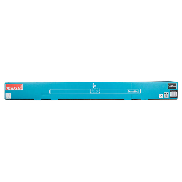 Staggia 1400mm per VL001G Makita 1917D4-4