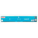 Staggia 900mm per VL001G Makita 1917D5-2-3