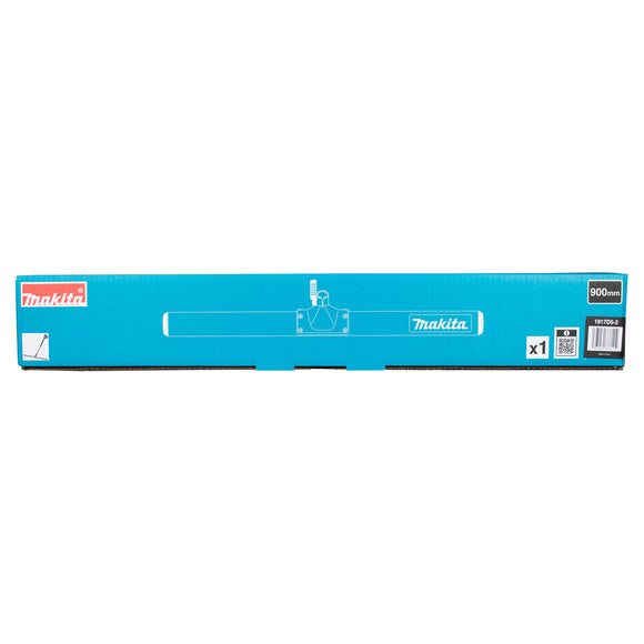 Staggia 900mm per VL001G Makita 1917D5-2
