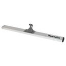 Staggia vibrante per calcestruzzo 40V XGT BL Makita VL001GZ-4