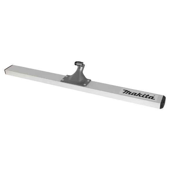 Staggia vibrante per calcestruzzo 40V XGT BL Makita VL001GZ