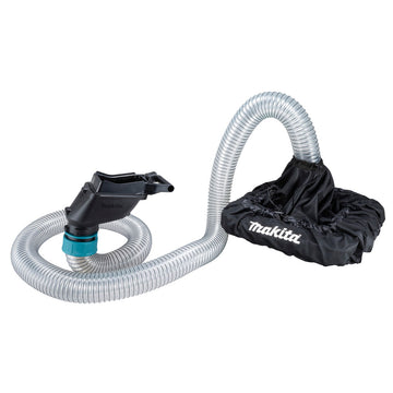 Kit convogliatore per foglie e detriti Makita 1918R3-0