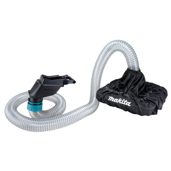 Kit convogliatore per foglie e detriti Makita 1918R3-0