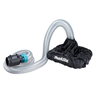 Kit convogliatore per foglie e detriti Makita 1918R4-8