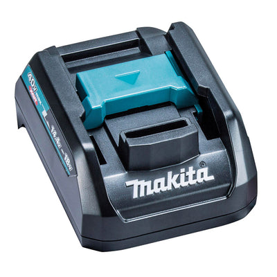 Carica batteria makita