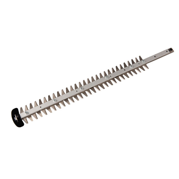 Lama di ricambio 500mm Makita 191C14-9