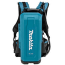 Batteria a zaino PDC01 18V/18Vx2 24Ah LXT Makita 191A59-5-1