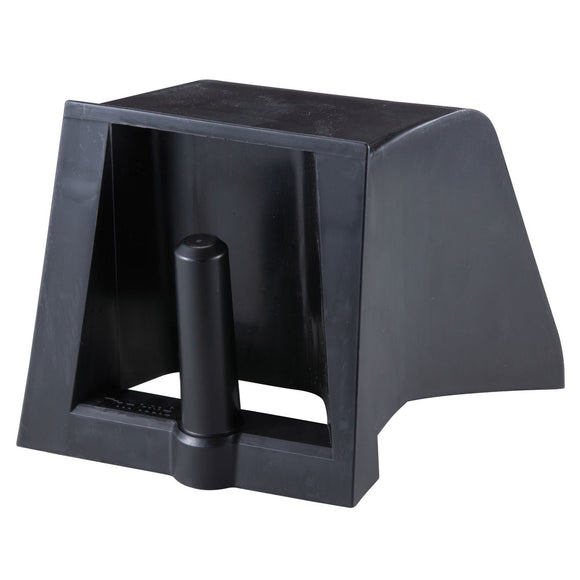 Tappo per mulching Makita 191D46-2