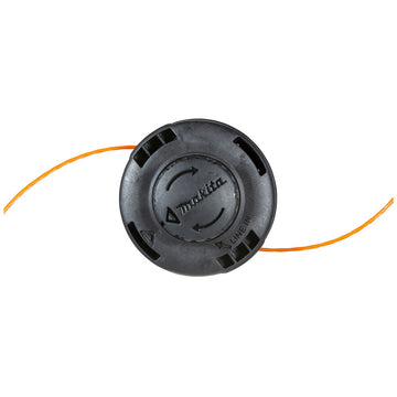 Testina batti e vai "quick loading" M10x1.25LH Makita 191D90-9 - 0