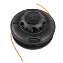 Testina batti e vai "quick loading" M10x1.25LH Makita 191D93-3-1