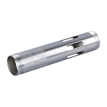 Porta cartuccia per pistola per grasso Makita 191F24-4