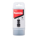 Mandrino autoserrante 13mm 1/2" per tassellatori Makita 191F46-4-4