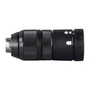 Mandrino autoserrante 13mm 1/2" per tassellatori Makita 191F46-4-2