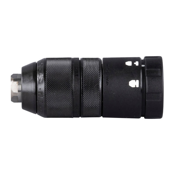 Mandrino autoserrante 13mm 1/2" per tassellatori Makita 191F46-4