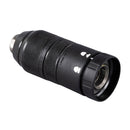 Mandrino autoserrante 13mm 1/2" per tassellatori Makita 191F46-4-1