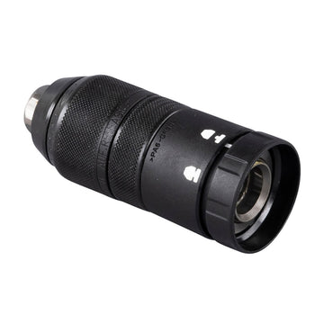 Mandrino autoserrante 13mm 1/2" per tassellatori Makita 191F46-4