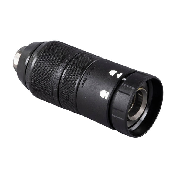 Mandrino autoserrante 13mm 1/2" per tassellatori Makita 191F46-4