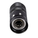 Mandrino autoserrante 13mm 1/2" per tassellatori Makita 191F46-4-3