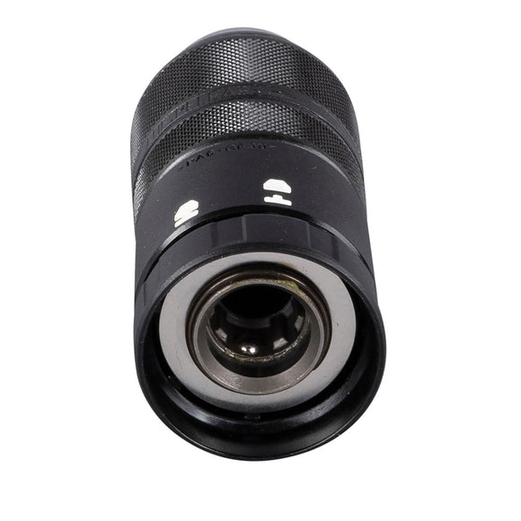 Mandrino autoserrante 13mm 1/2" per tassellatori Makita 191F46-4