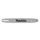 Barra a rocchetto 35cm 1,3mm 3/8" LP Makita 191G24-0-1
