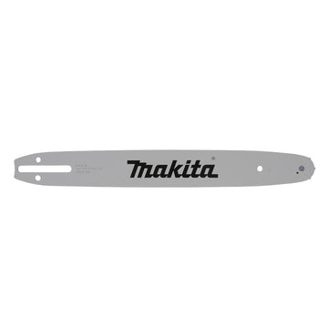 Barra a rocchetto 35cm 1,3mm 3/8" LP Makita 191G24-0