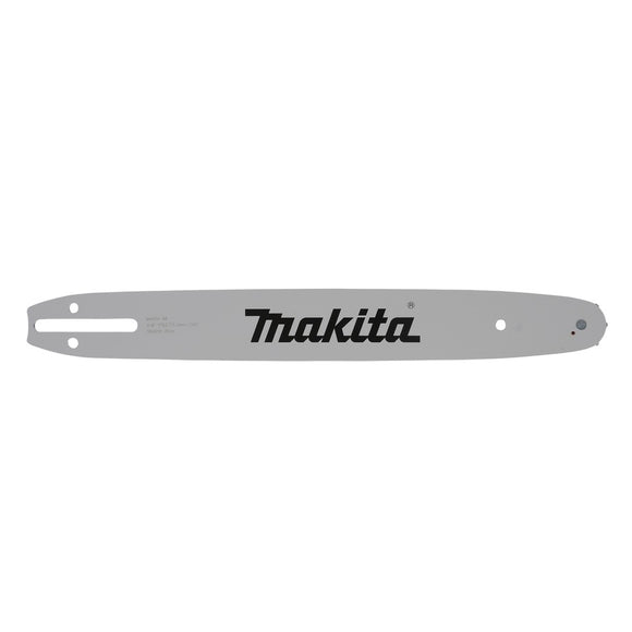 Barra a rocchetto 35cm 1,3mm 3/8" LP Makita 191G24-0