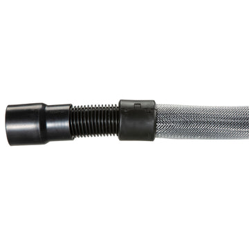 Tubo flessibile rivestito in maglia Ø28mm 5m Makita 191G76-1 - 0