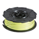 Rotoli di ricarica per legaferro ricoperti in poliestere Makita 191J59-9-1