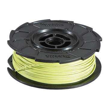 Rotoli di ricarica per legaferro ricoperti in poliestere Makita 191J59-9