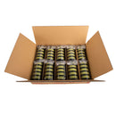 Rotoli di ricarica per legaferro ricoperti in poliestere Makita 191J59-9-2