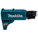 Caricatore autoalimentato per viti 25-55mm Makita 191L24-0-1