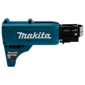 Caricatore autoalimentato per viti 25-55mm Makita 191L24-0
