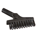 Spazzola per soffiatori Makita 191M30-1-1