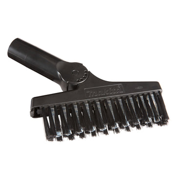 Spazzola per soffiatori Makita 191M30-1