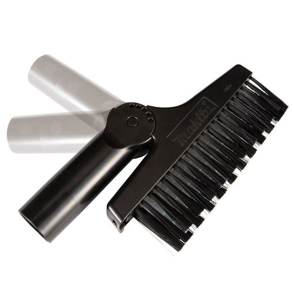 Spazzola per soffiatori Makita 191M30-1