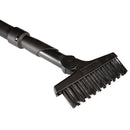 Spazzola per soffiatori Makita 191M30-1-3