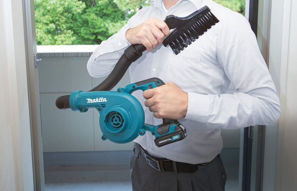 Spazzola per soffiatori Makita 191M30-1