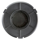 Filtro per liquidi per DVC750L Makita 191M39-3-2