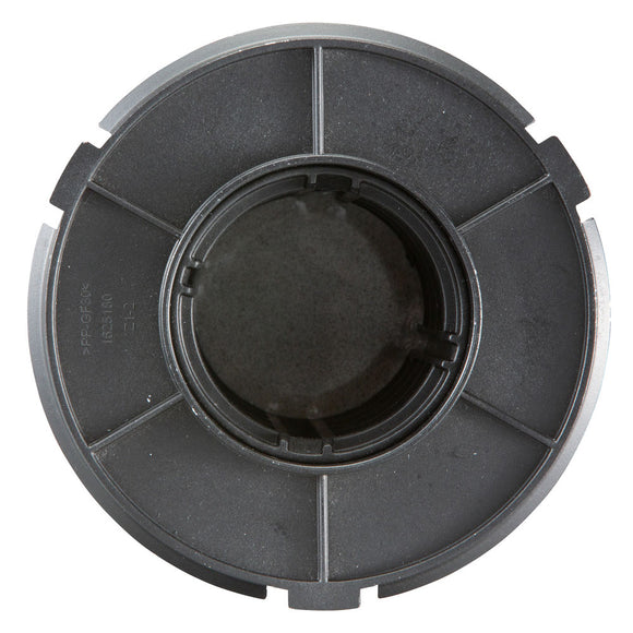 Filtro per liquidi per DVC750L Makita 191M39-3