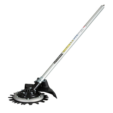 Accessorio decespugliatore a lama rotante Ø230mm Makita 191M56-3